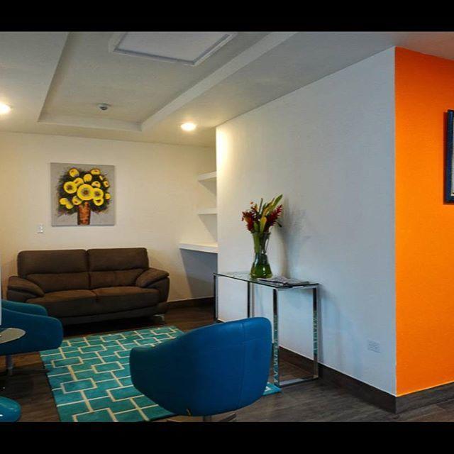 Hotel Casa Royale Bluefields ภายนอก รูปภาพ